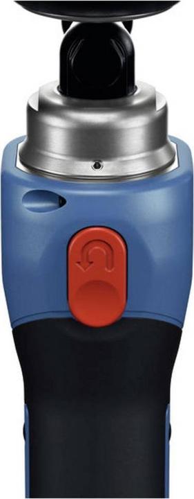 Actual product image Bosch Professional GLH 18V-60