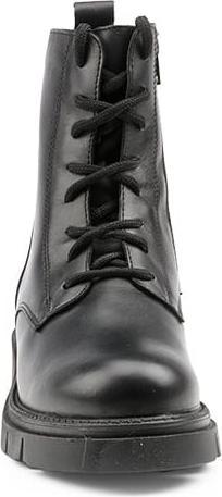 Actual product image Tamaris Ankle boot (39)