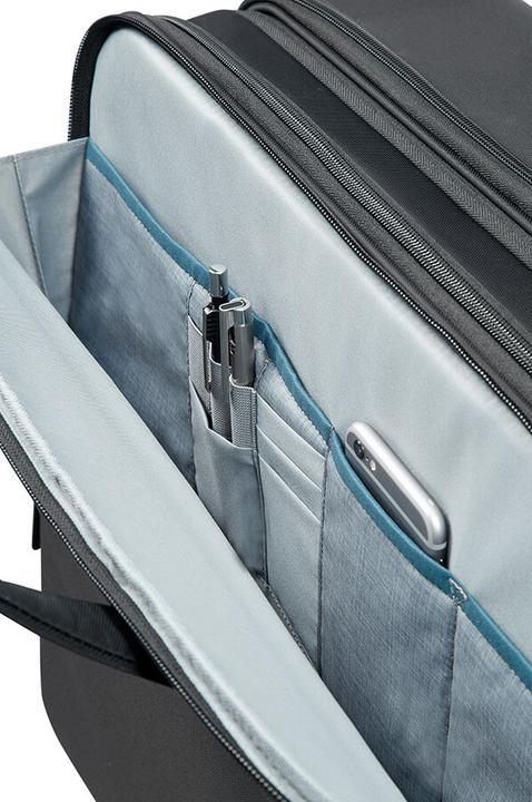 Productafbeelding Samsonite Trolley Spectrolite 2.0 17,3" (38 l)