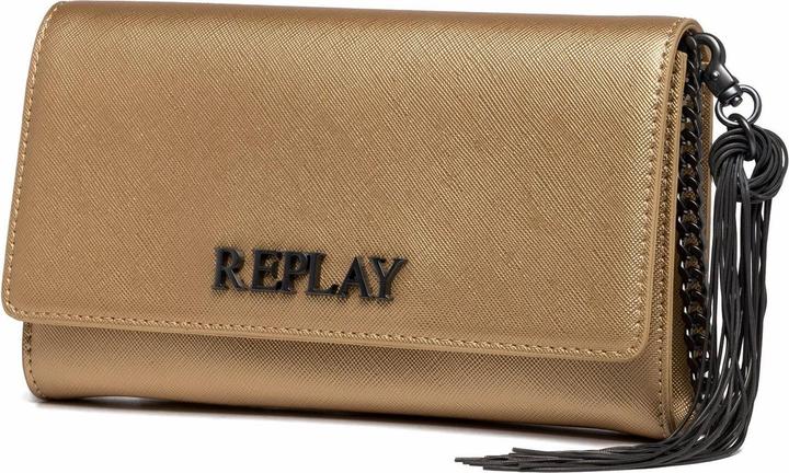 Produktbild Replay Crossbody Bag