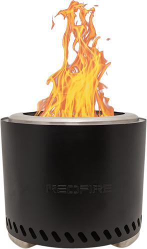 Immagine prodotto RedFire Feuerstelle Volcano Large (32 cm)