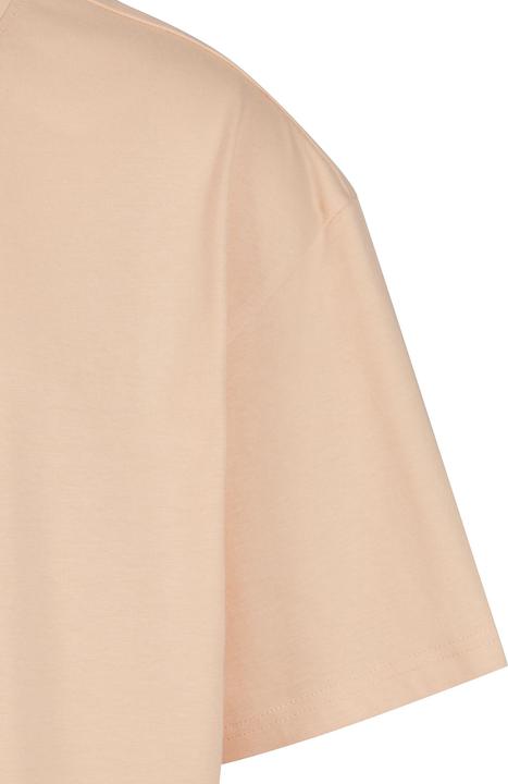 Produktbild Urban Classics Heavy Oversized Tee - 1560 (5XL)