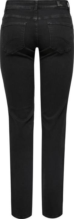 Produktbild Only ONLALICIA REG Straight Fit Jeans (W26/L30)