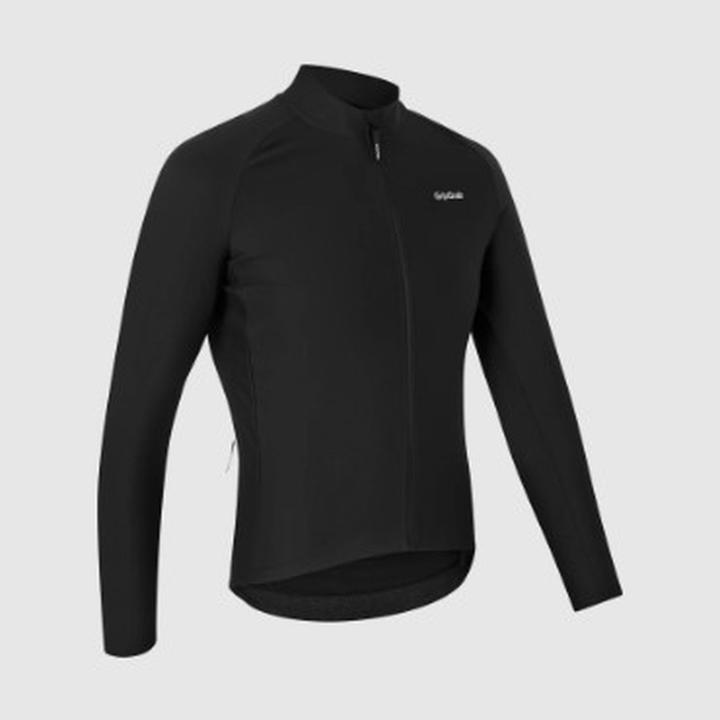 Produktbild GripGrab PACR Long Sleeve Jersey (M)