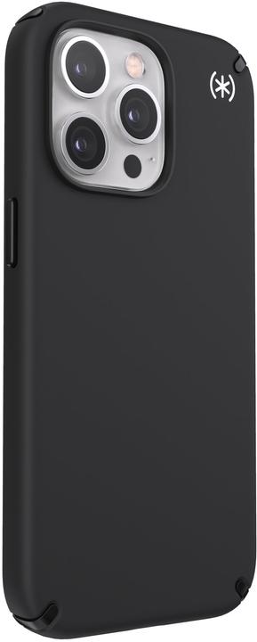 Produktbild speck Presidio 2 Pro (Apple iPhone 13 Pro)