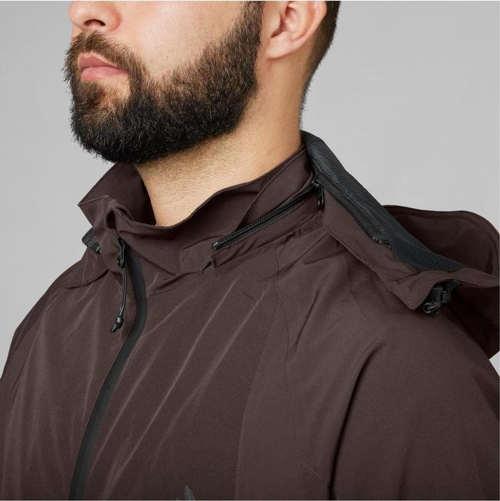 Produktbild Seeland Dog Active Jacke (52)