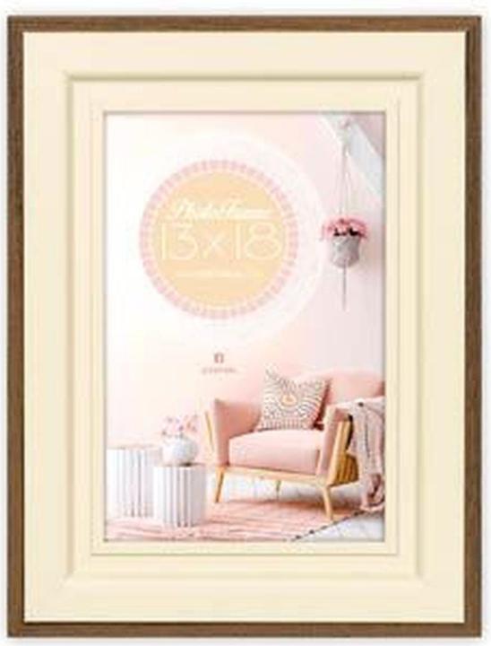 Produktbild ZEP Bilderrahmen RM723A Termoli A 20x30 cm