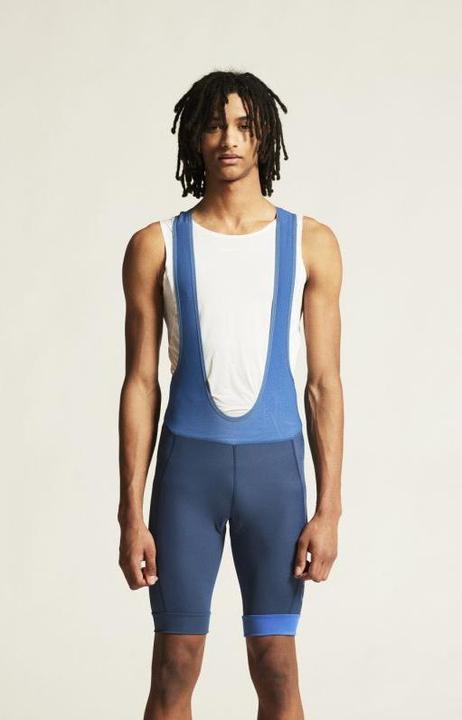 Produktbild Craft Herren CORE ENDUR Bib Shorts (M)