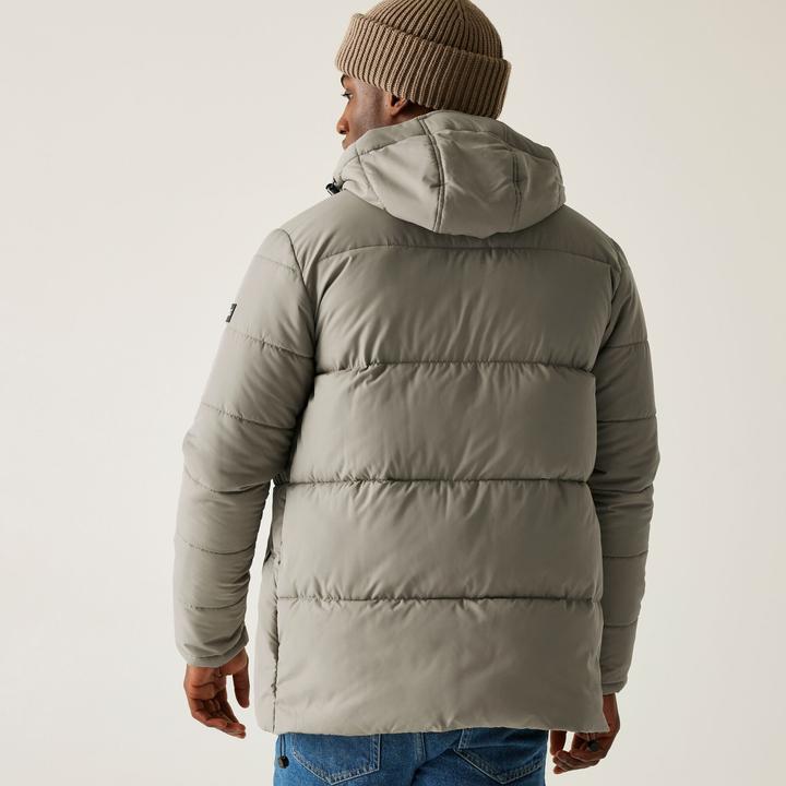 Produktbild Regatta Marshgrave (XL)