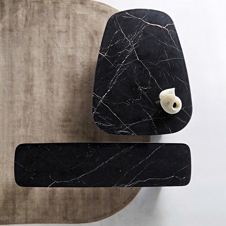 Actual product image AM.PM Dolmena