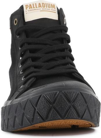 Produktbild Palladium Palla Ace Detroit (44)