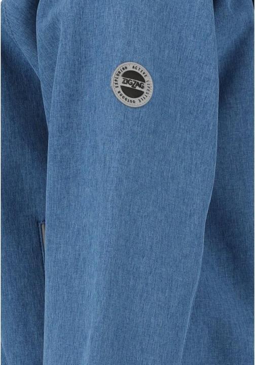 Actual product image ZigZag Kid's Bjorn (140)