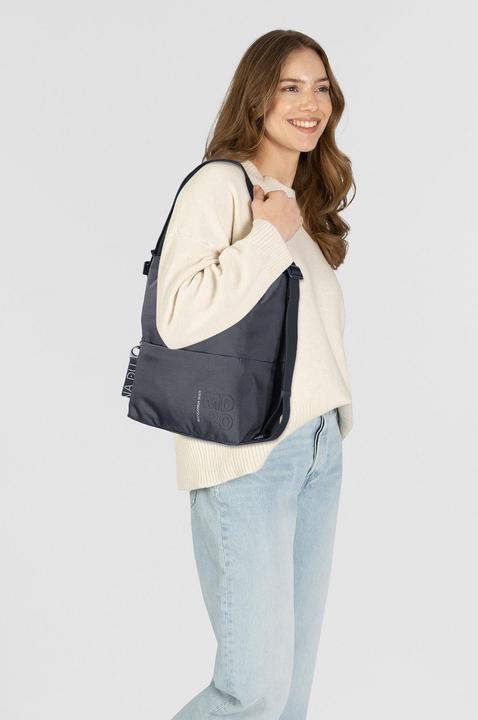 Immagine prodotto Mandarina Duck MD20 Slide Crossover