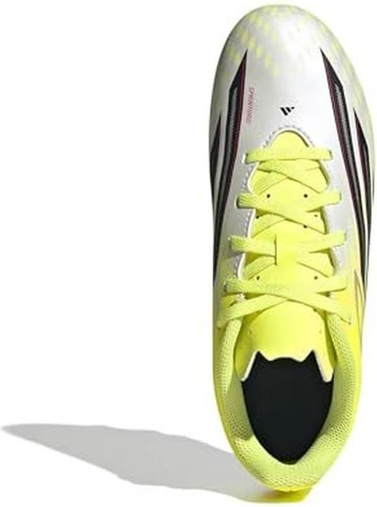 Produktbild Adidas F50 Club FG/MG (36)