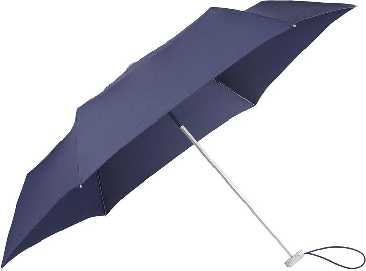 Samsonite ALU DROP S Mini Umbrella