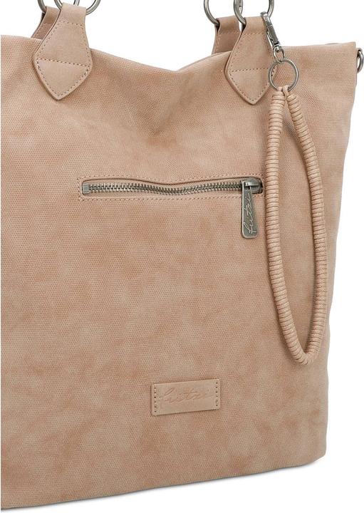 Immagine prodotto Fritzi aus Preußen Iggi03