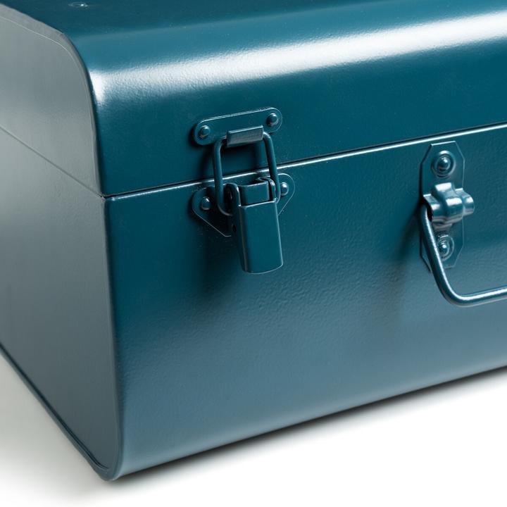 Produktbild La Redoute Interieurs Masa (25.50 cm, 2x)