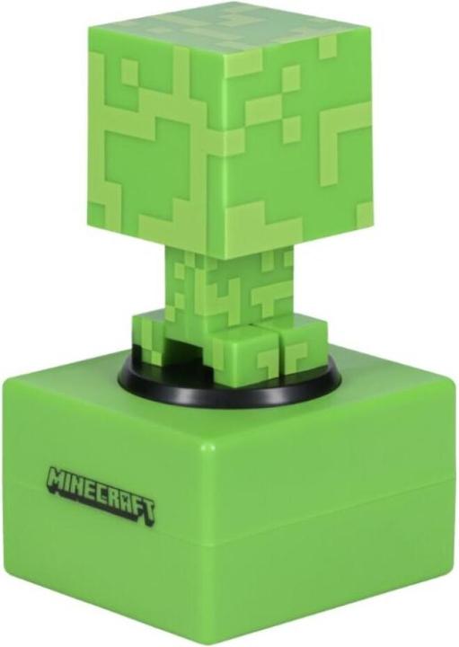 Produktbild Paladone Products Creeper Icon