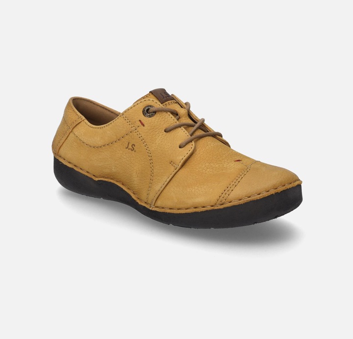 Immagine prodotto Josef Seibel 59692-796 (45)