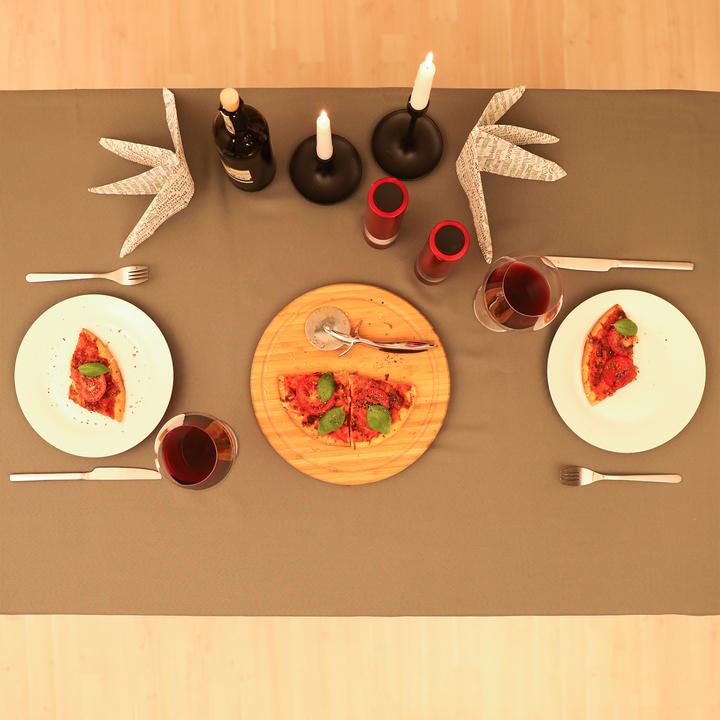 Actual product image Relaxdays Pizza cutter