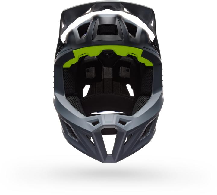 Produktbild Bell Full-Air MIPS (55 - 57 cm)