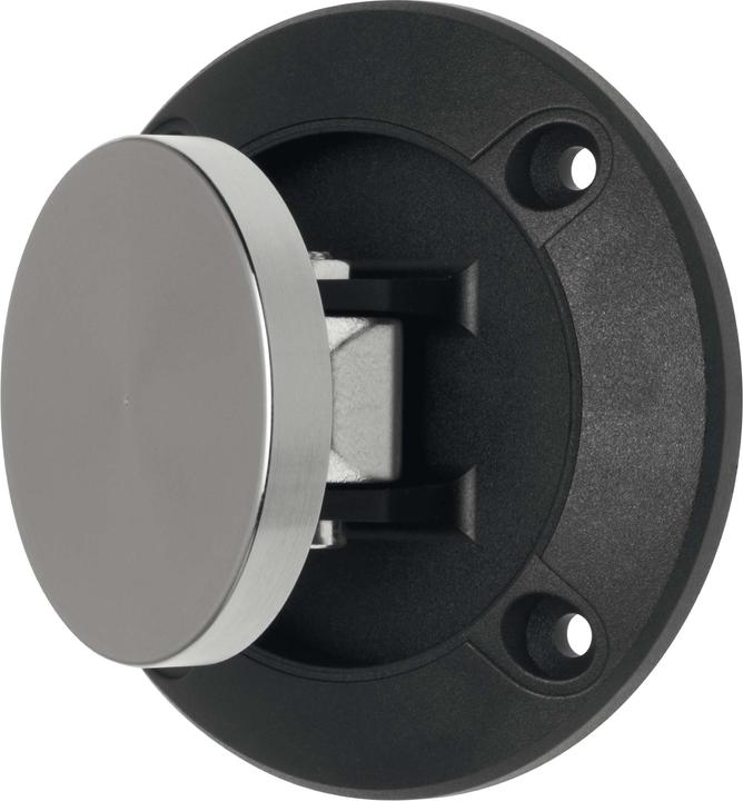Actual product image effeff Adhesive counterplates 830-H2 (Indoor)