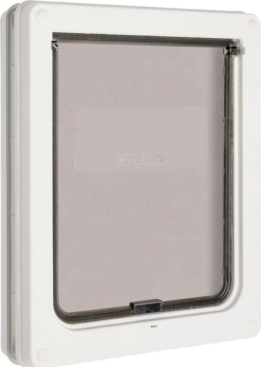 Closer Pets Dog Door