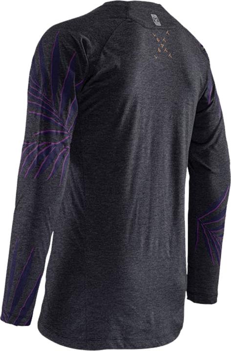Produktbild Leatt Jersey MTB Gravity 2.0 (L)