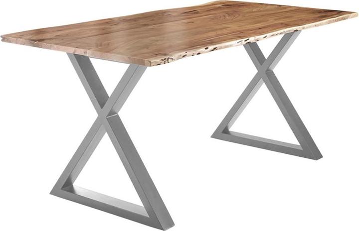 Image du produit SAM Lubin (160 x 85 x 77 cm)