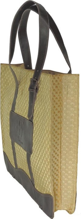 Produktbild Pacojaco Fusion Shopper