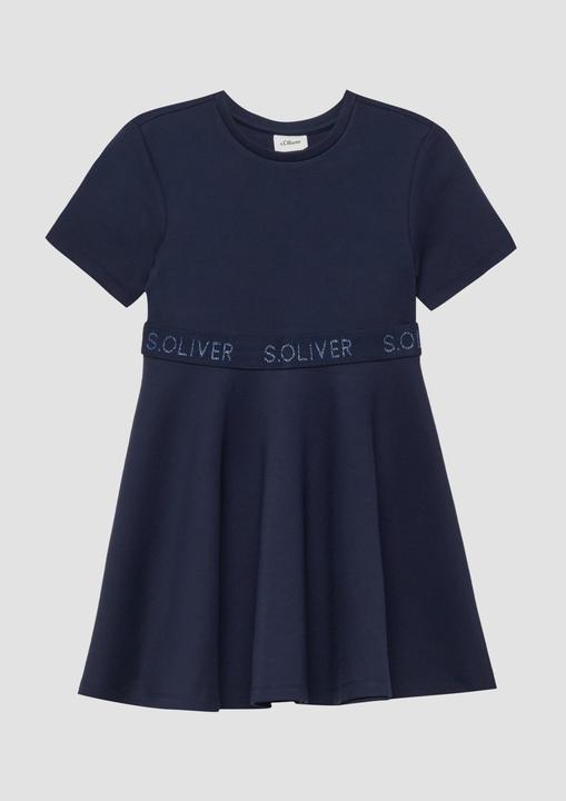 Actual product image s.Oliver Kleid Kleid (140)