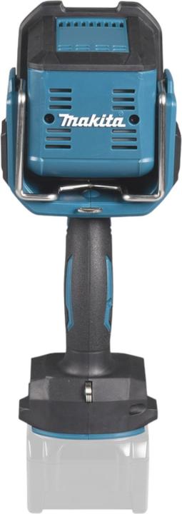 Produktbild Makita ML007G (1250 lm)