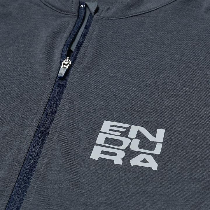 Produktbild Endura Alltrack Ride (S)
