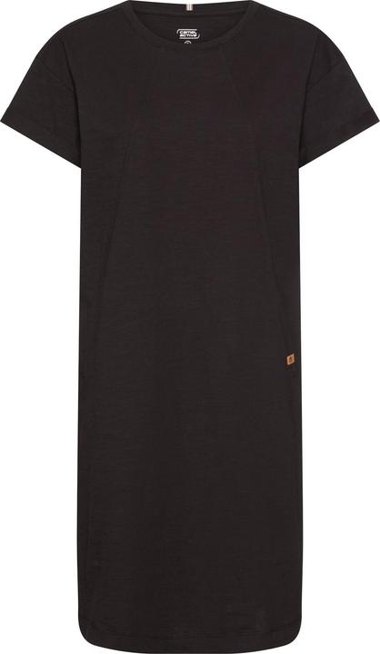 Produktbild Camel Active Kleid aus reiner Baumwolle (XL)