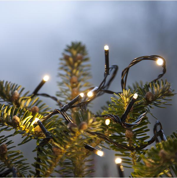 Actual product image Star Trading Micro (3 m)