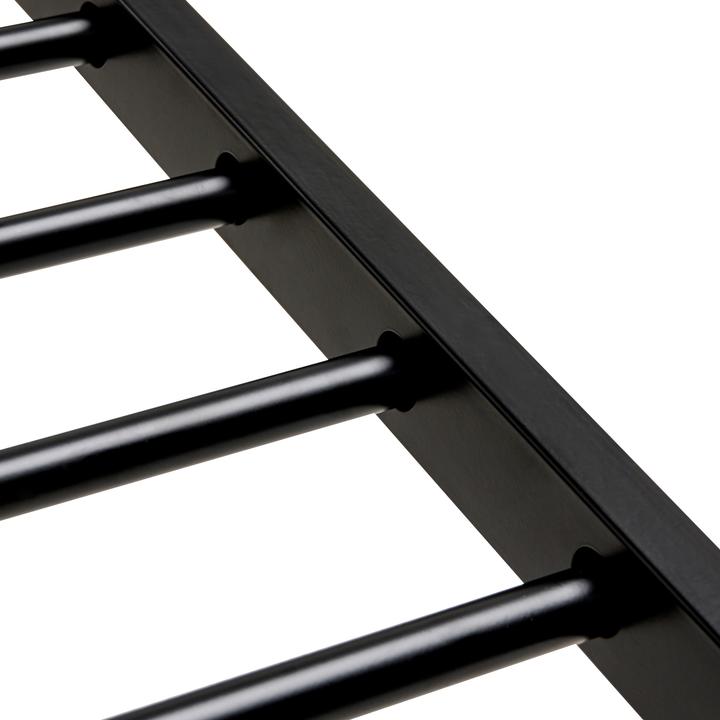 Produktbild Beliani Chamonix