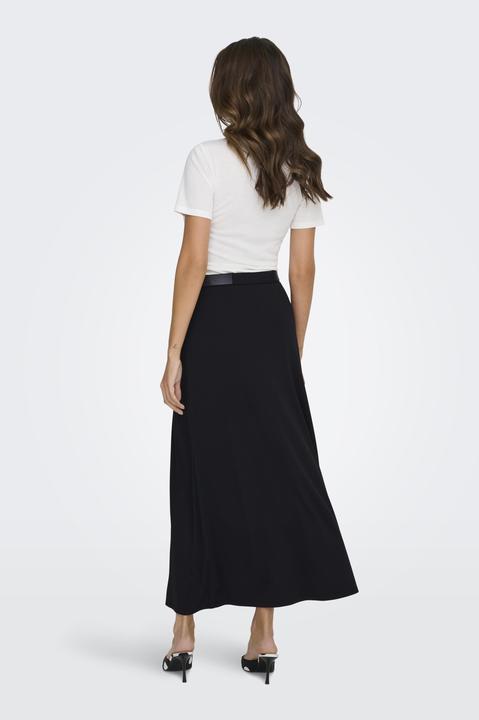 Actual product image JdY JDYEBBA Langer Rock Rock (M)