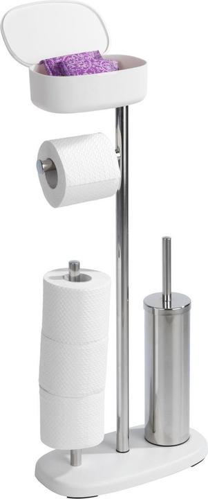 Produktbild Wenko Rivazza