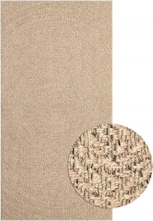 Image du produit vidaXL Enzo (150 x 80 cm)