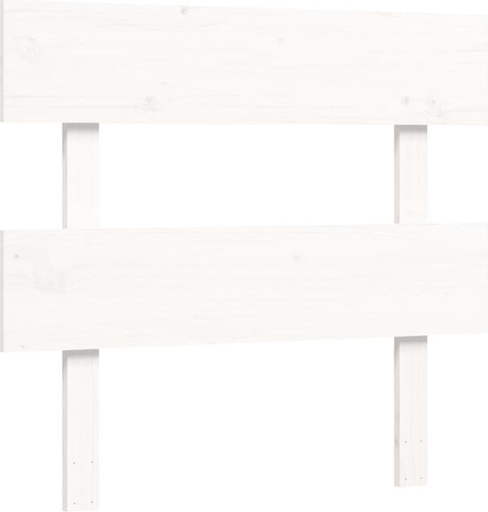 Image du produit VidaXL Dachan (90 x 190 cm)