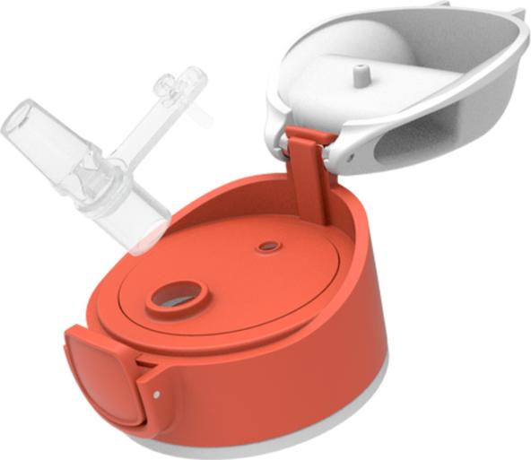 Actual product image Sigg Miracle Top