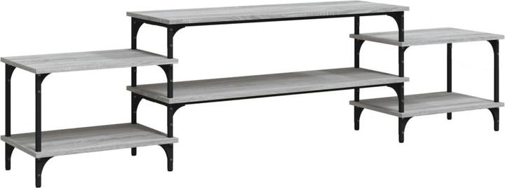 Actual product image VidaXL Octavia