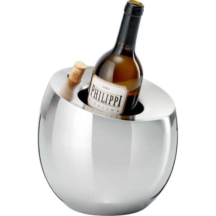 Immagine prodotto Philippi Froid Weinkühler