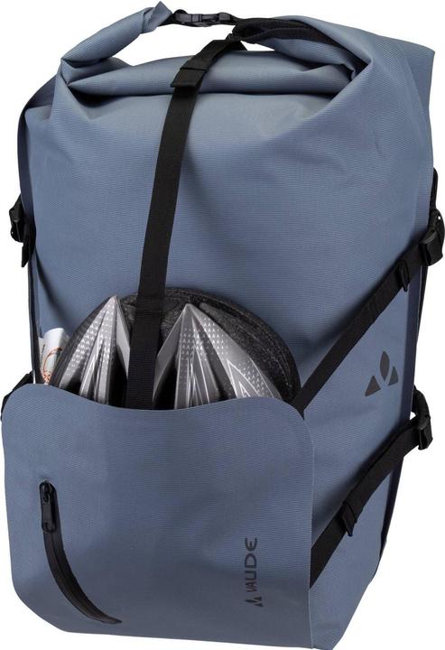 Immagine prodotto Vaude Free Cargo (23 l, Borsa portapacchi)
