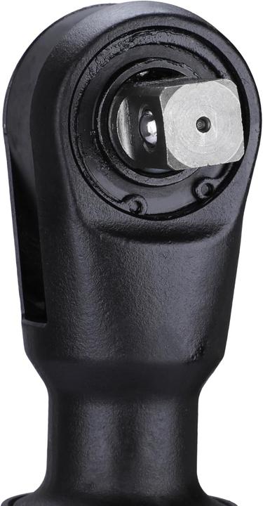 Produktbild DeWalt DCF512N-XJ