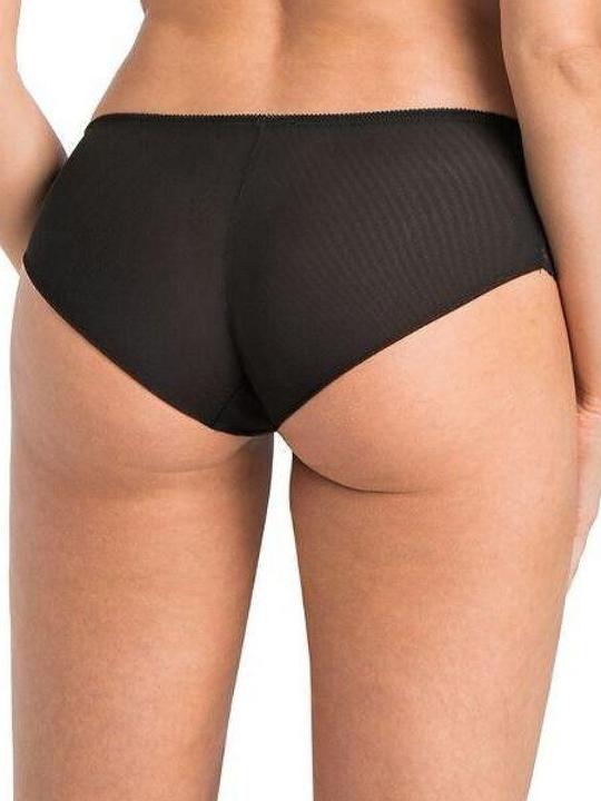 Immagine prodotto Teyli Modello di mutandine (3XL)