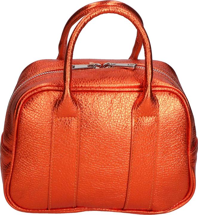 Produktbild Gave Lux Handbag