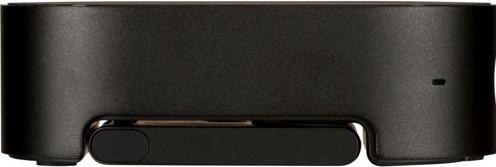Actual product image Jabra PanaCast 20