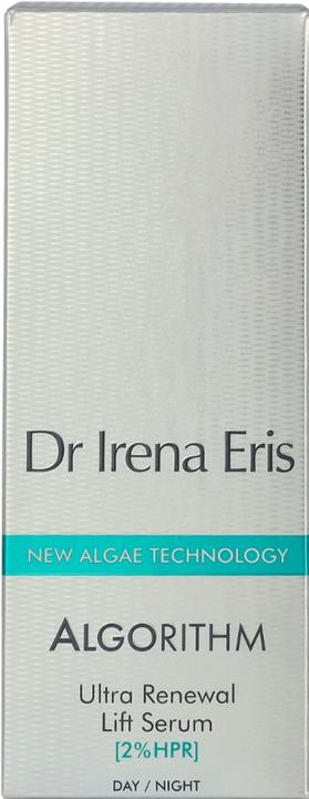 Produktbild Dr Irena Eris Ultra Renewal Lift Serum (30 ml)