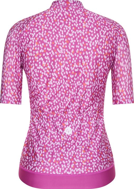 Image du produit Classic (S)